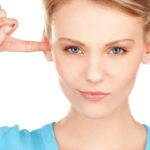 bình nóng lạnh bị kêu