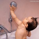 máy nước nóng không hoạt động