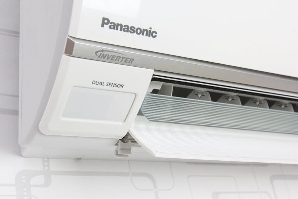 Nắm giá 21 máy lạnh Panasonic để mua KHÔNG bị hố