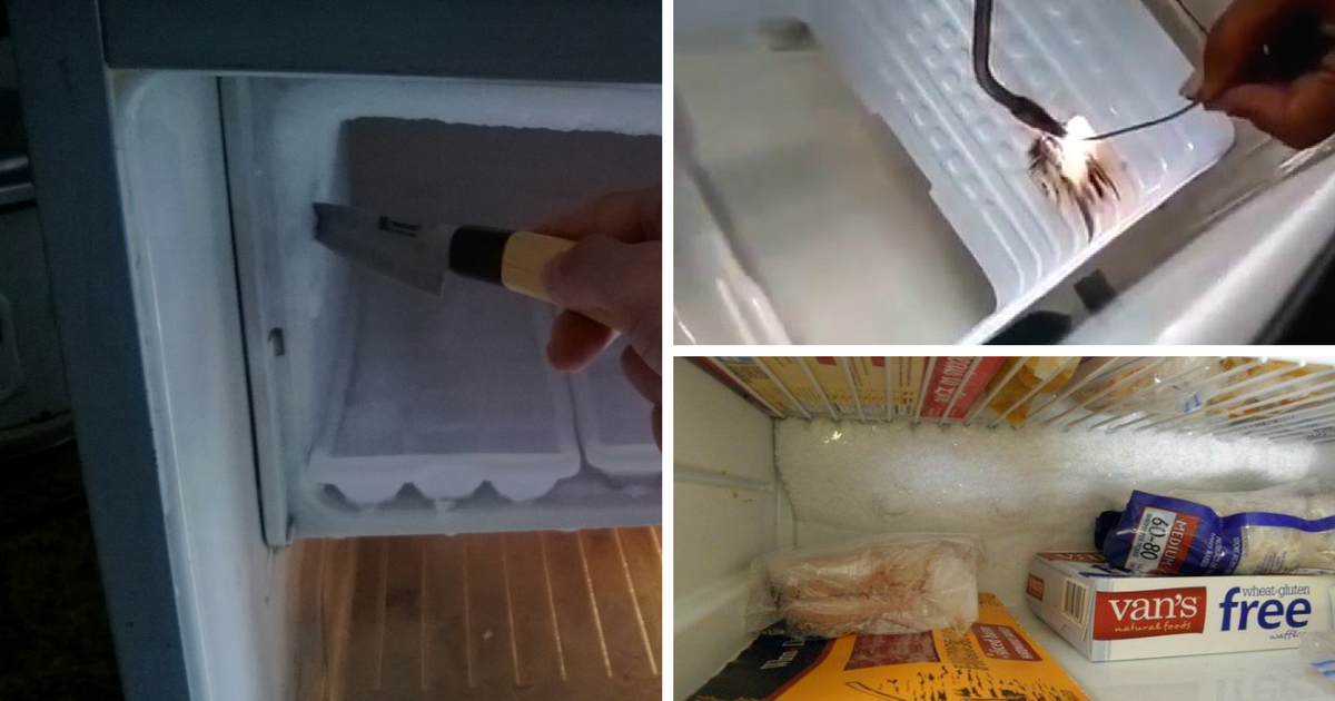 Tủ lạnh cũ Panasonic 160 lít không đóng tuyết | Siêu Thị Điện Máy Cũ HCM