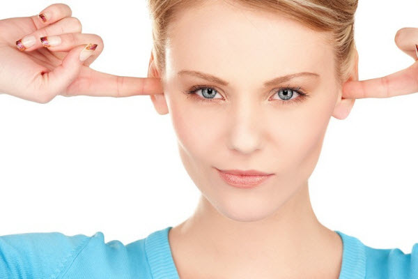 3 bước khắc phục bình nóng lạnh bị kêu tại nhà