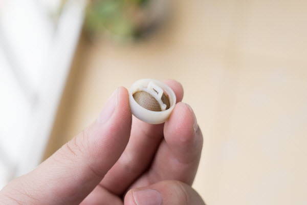 Máy giặt không cấp nước và 6 nguyên nhân thường gặp