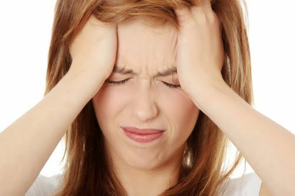 Máy lạnh bị kêu và những lý do thường gặp