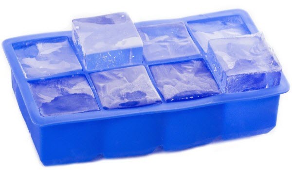 Thời gian đông đá của tủ lạnh là bao lâu
