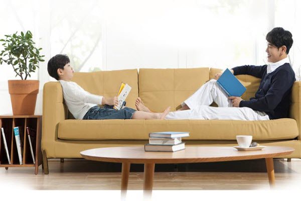 [ĐÁNH GIÁ] Chất lượng và tính năng điều hòa Sharp